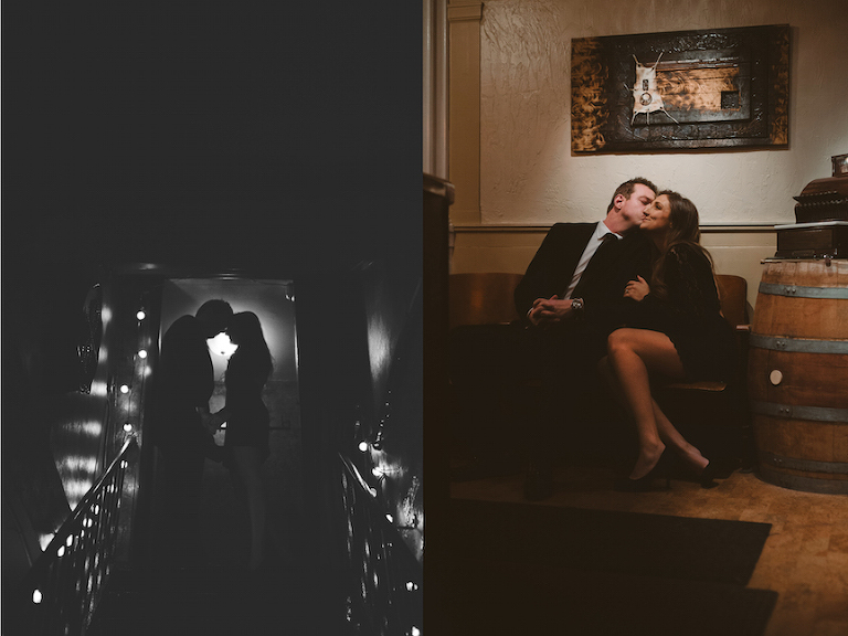 Hotmetalstudio, engagement photographer-74