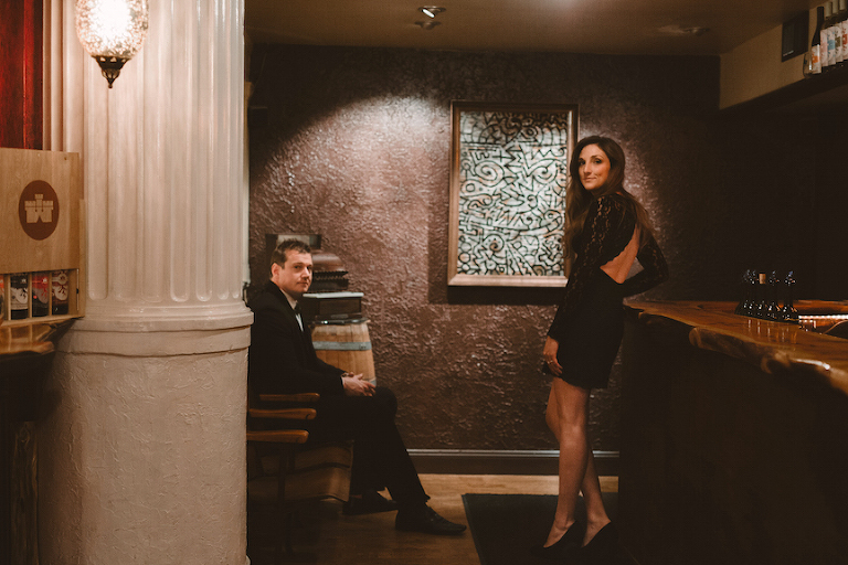 Hotmetalstudio, engagement photographer-85