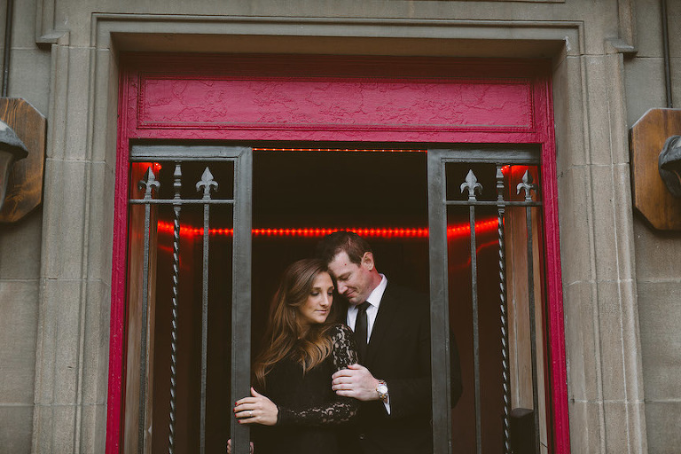 Hotmetalstudio, engagement photographer-92