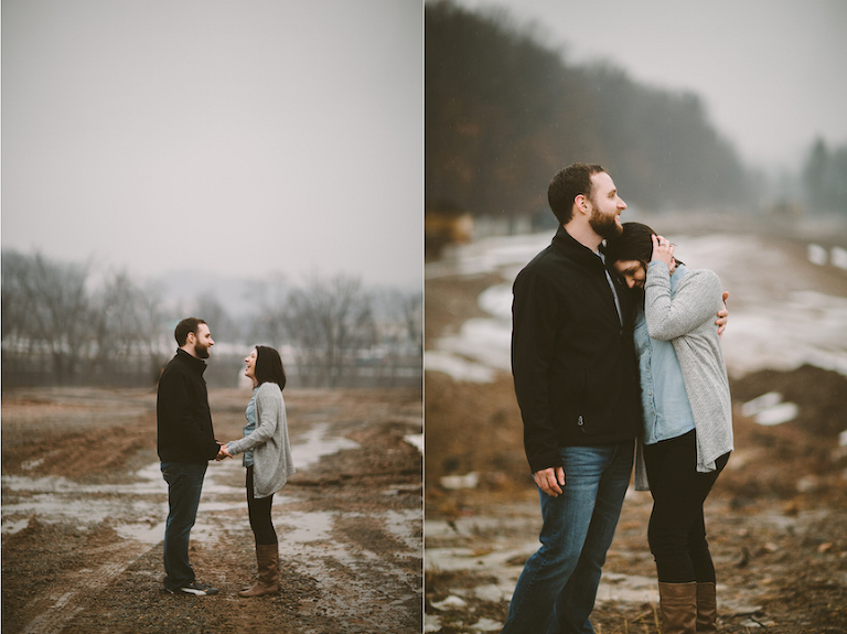 Hotmetalstudio Pittsburgh engagement photography-105