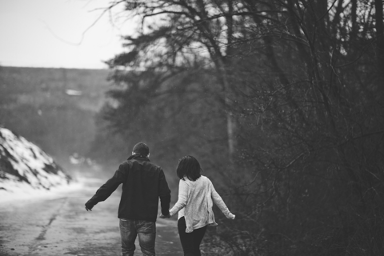Hotmetalstudio Pittsburgh engagement photography-109