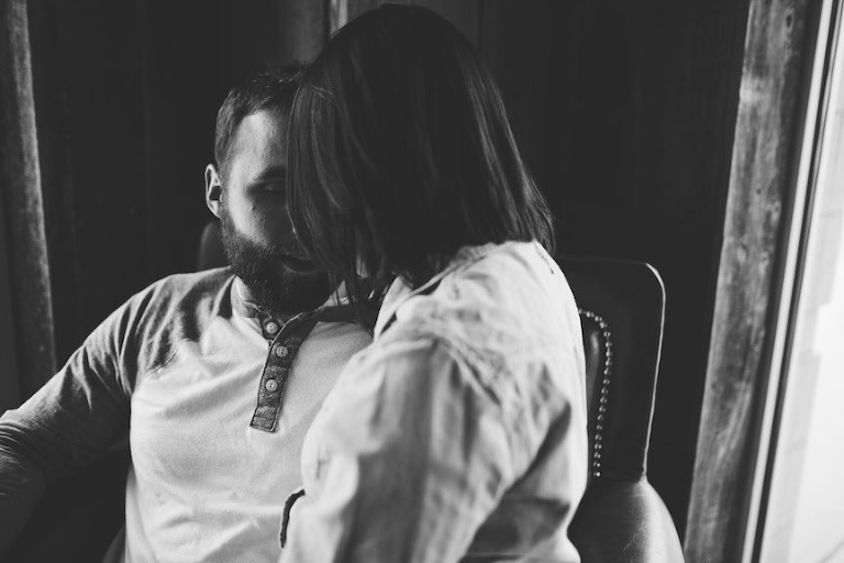 Hotmetalstudio Pittsburgh engagement photography-11