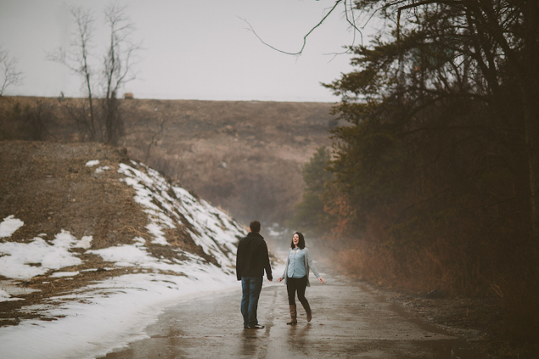 Hotmetalstudio Pittsburgh engagement photography-110