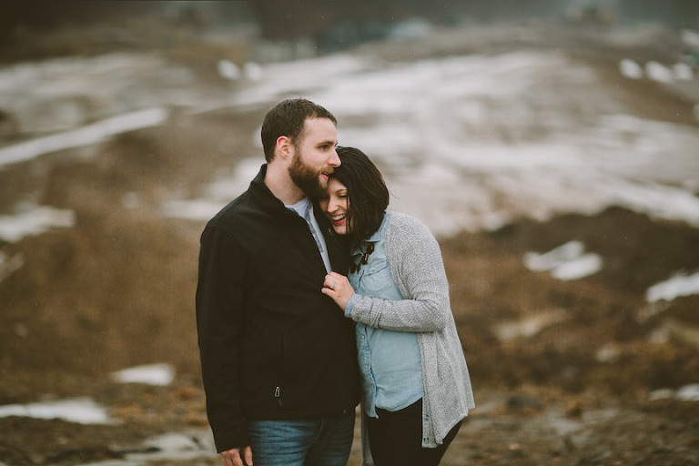 Hotmetalstudio Pittsburgh engagement photography-120