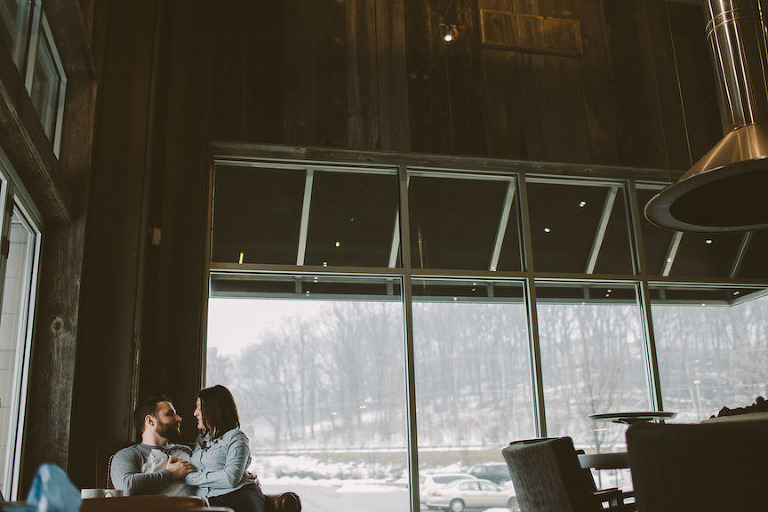 Hotmetalstudio Pittsburgh engagement photography-13