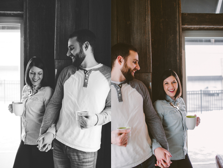 Hotmetalstudio Pittsburgh engagement photography-23