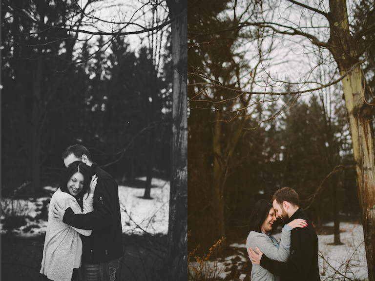 Hotmetalstudio Pittsburgh engagement photography-27