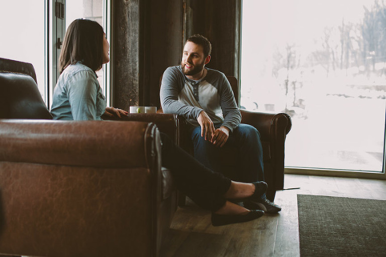 Hotmetalstudio Pittsburgh engagement photography-3