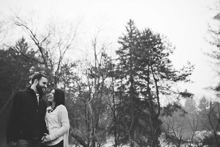Hotmetalstudio Pittsburgh engagement photography-32