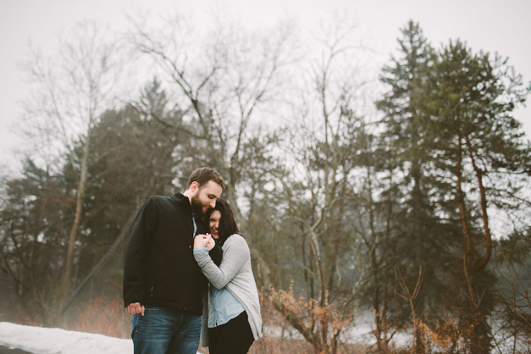 Hotmetalstudio Pittsburgh engagement photography-33