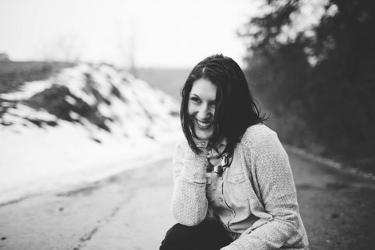 Hotmetalstudio Pittsburgh engagement photography-41