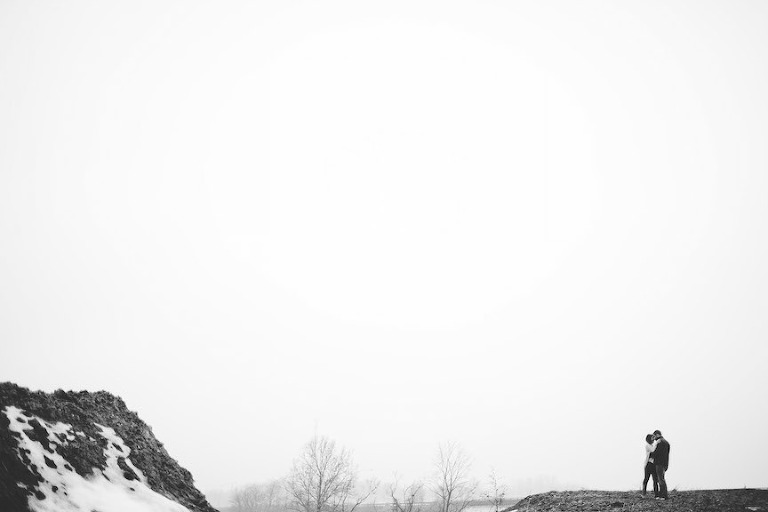 Hotmetalstudio Pittsburgh engagement photography-49