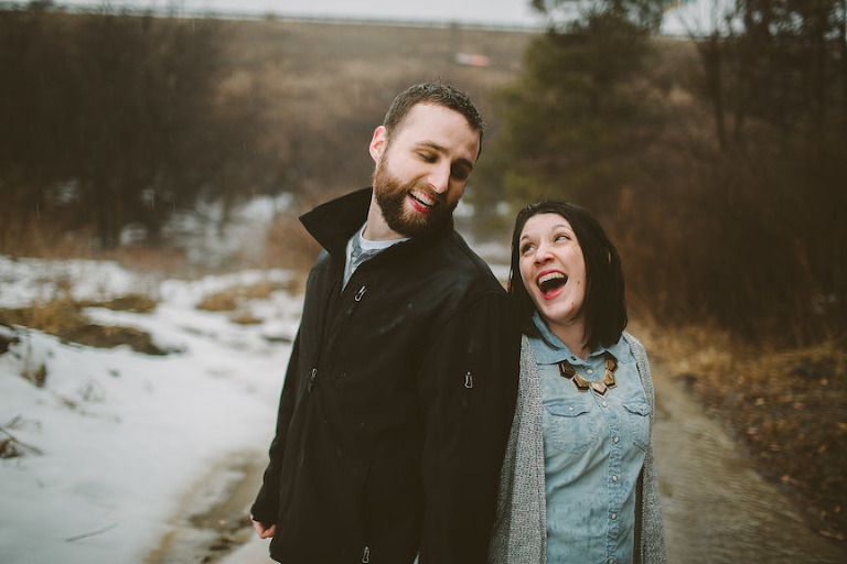 Hotmetalstudio Pittsburgh engagement photography-58