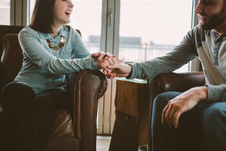 Hotmetalstudio Pittsburgh engagement photography-6