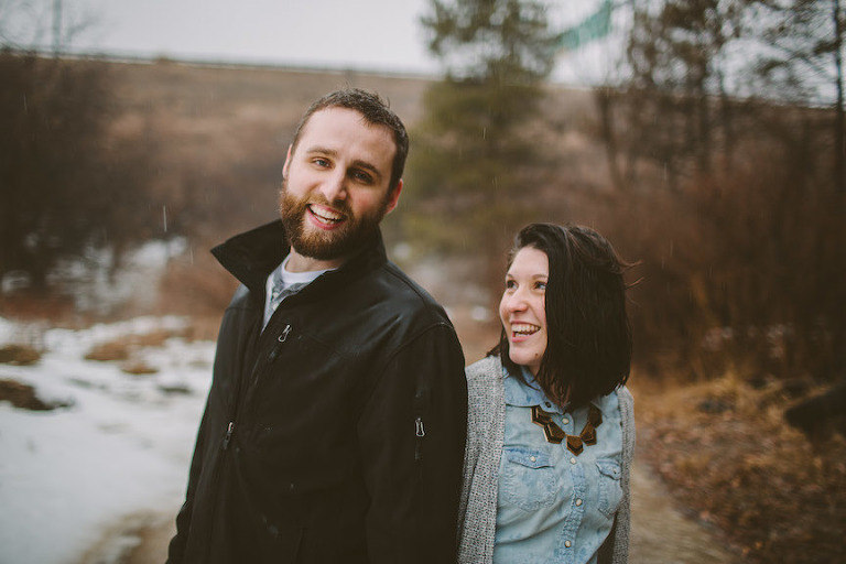 Hotmetalstudio Pittsburgh engagement photography-63