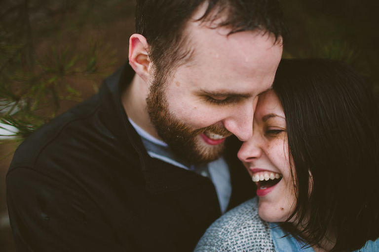 Hotmetalstudio Pittsburgh engagement photography-75
