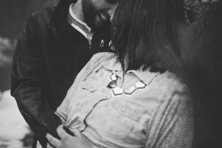 Hotmetalstudio Pittsburgh engagement photography-79