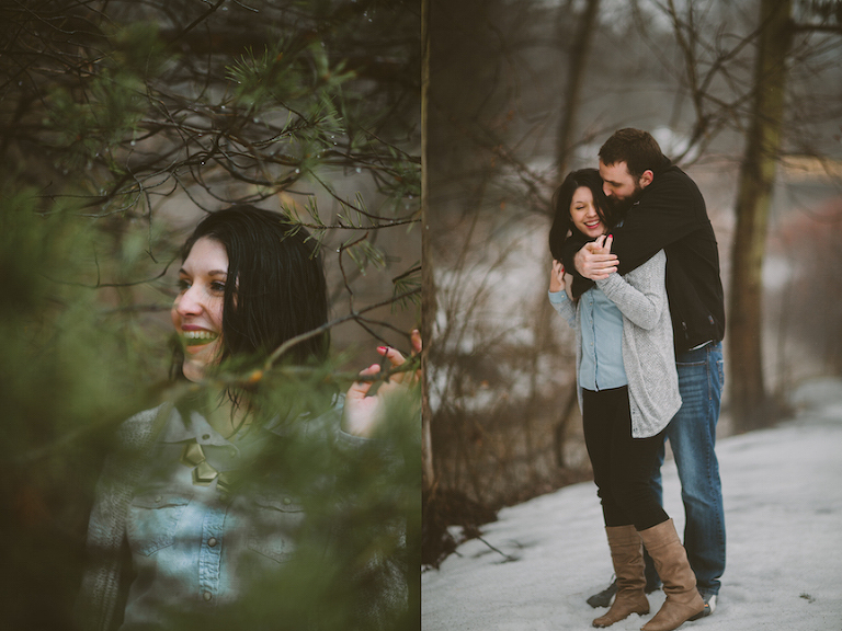 Hotmetalstudio Pittsburgh engagement photography-83