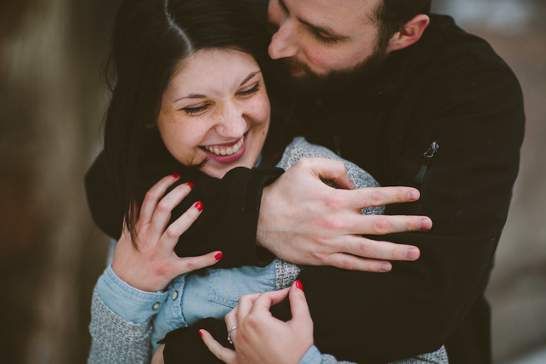 Hotmetalstudio Pittsburgh engagement photography-84