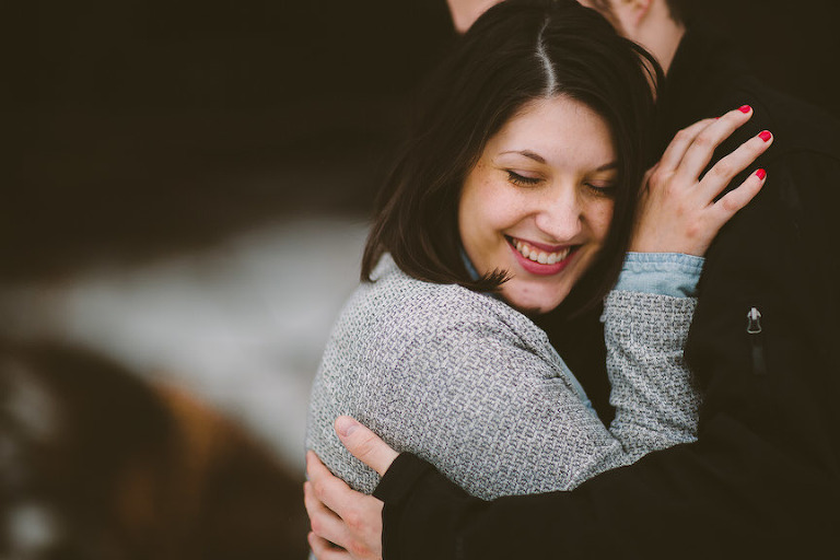 Hotmetalstudio Pittsburgh engagement photography-91