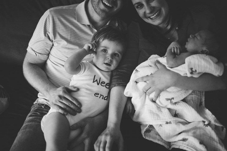 Hotmetalstudio pittsburgh family photography-123