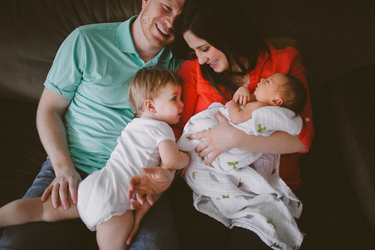Hotmetalstudio pittsburgh family photography-125