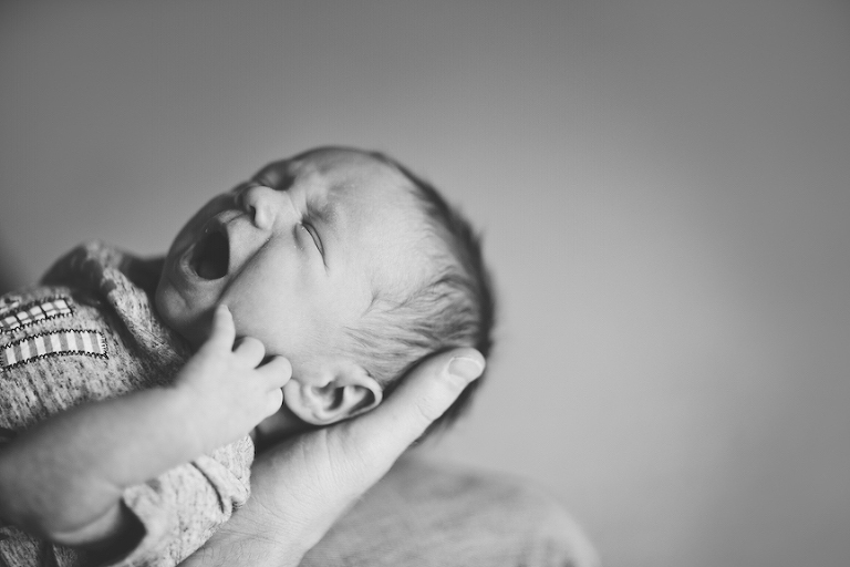 Hotmetalstudio pittsburgh family photography-143