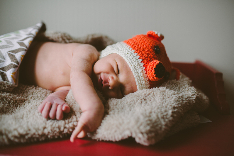 Hotmetalstudio pittsburgh family photography-19