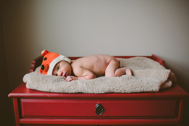 Hotmetalstudio pittsburgh family photography-3
