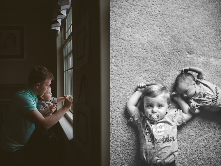 Hotmetalstudio pittsburgh family photography-40