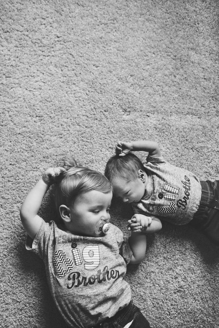 Hotmetalstudio pittsburgh family photography-52