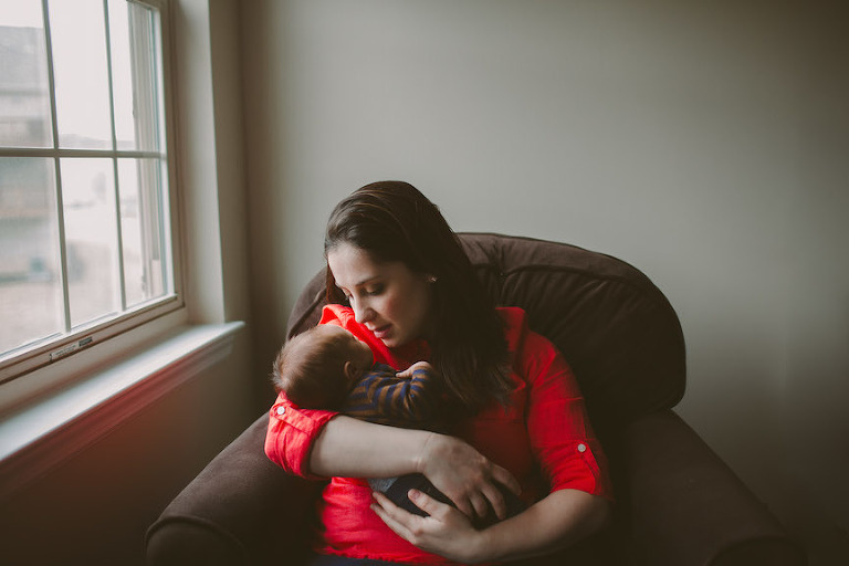 Hotmetalstudio pittsburgh family photography-60