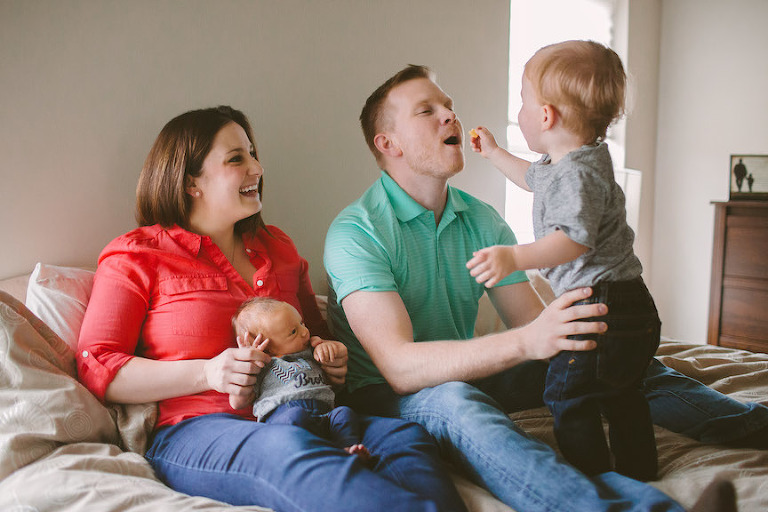 Hotmetalstudio pittsburgh family photography-74