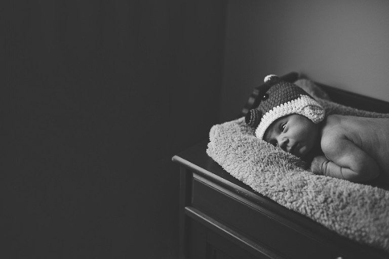 Hotmetalstudio pittsburgh family photography-8