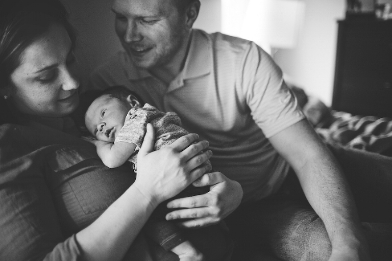 Hotmetalstudio pittsburgh family photography-84