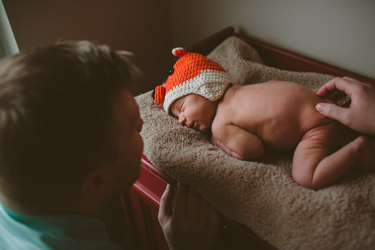 Hotmetalstudio pittsburgh family photography-9