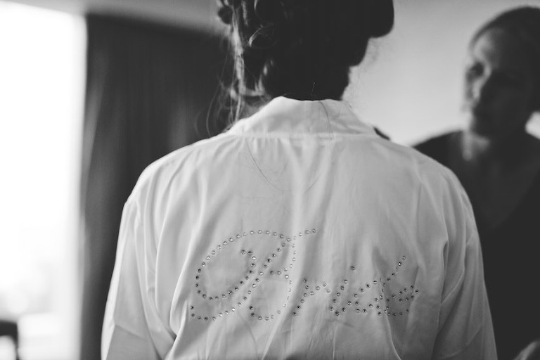 Hotmetalstudio miami wedding destination photography-100