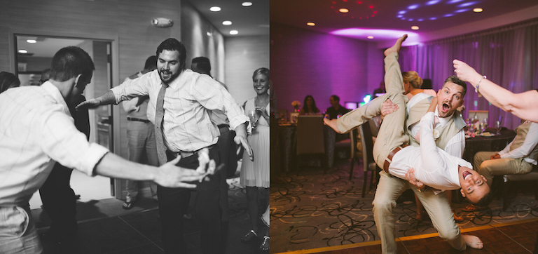 Hotmetalstudio miami wedding destination photography-1002