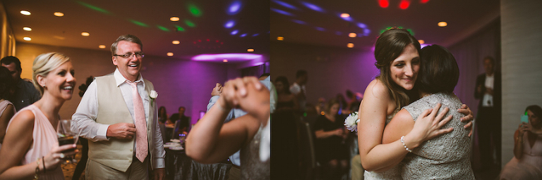 Hotmetalstudio miami wedding destination photography-1021