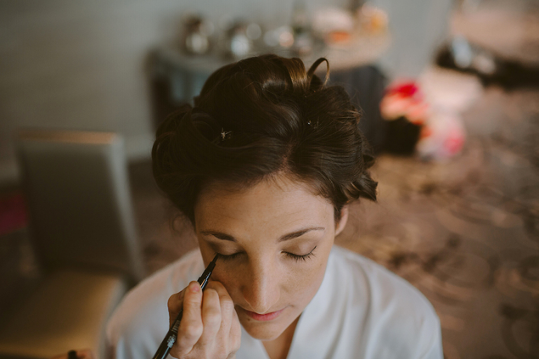 Hotmetalstudio miami wedding destination photography-104