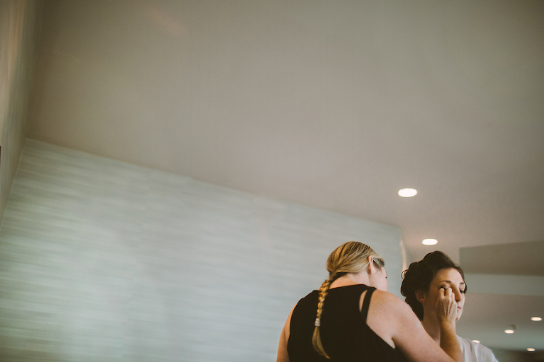 Hotmetalstudio miami wedding destination photography-111