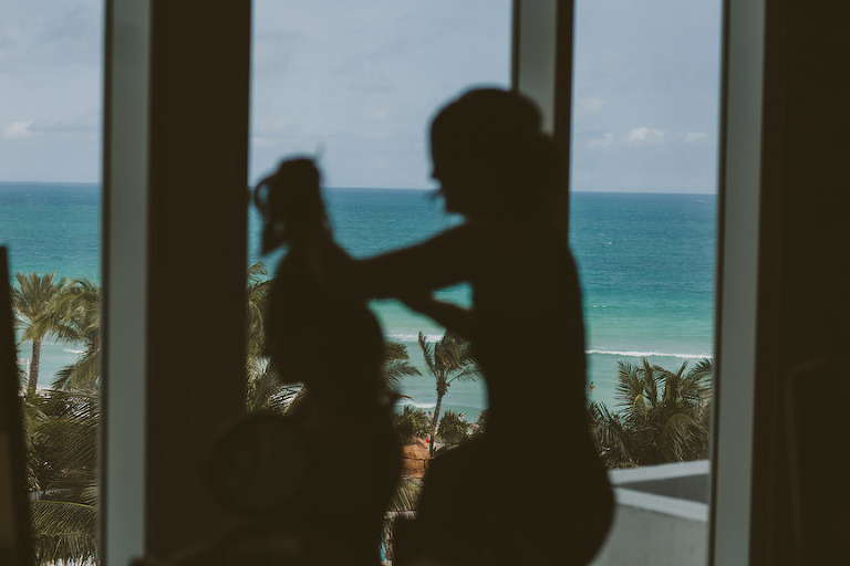 Hotmetalstudio miami wedding destination photography-112