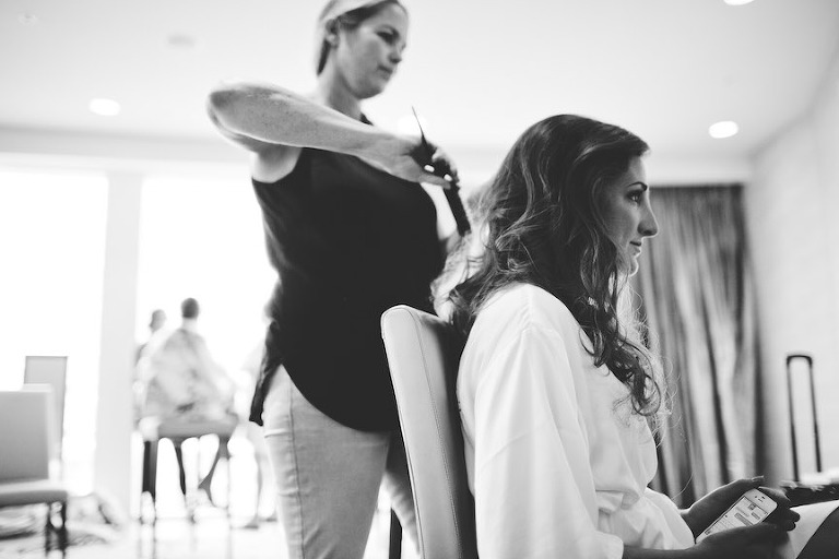 Hotmetalstudio miami wedding destination photography-123