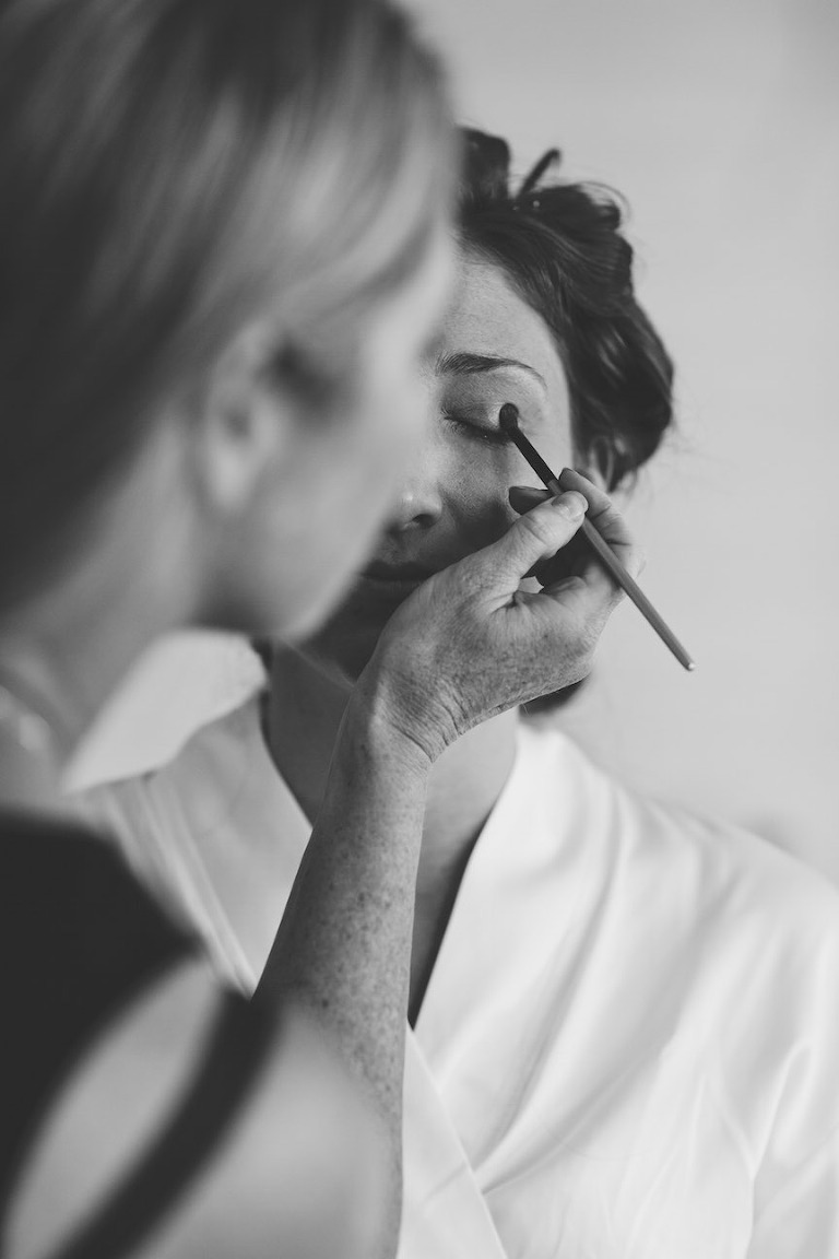 Hotmetalstudio miami wedding destination photography-146
