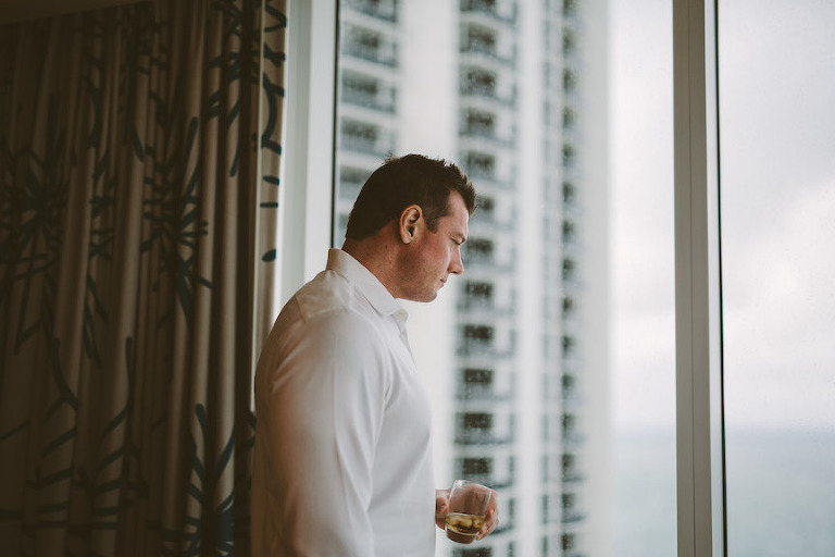 Hotmetalstudio miami wedding destination photography-157