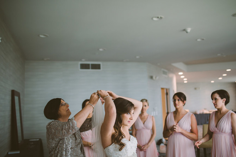 Hotmetalstudio miami wedding destination photography-172
