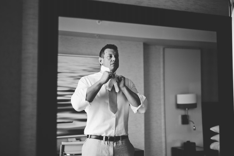 Hotmetalstudio miami wedding destination photography-177
