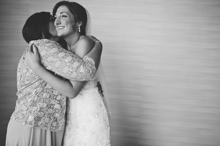 Hotmetalstudio miami wedding destination photography-195