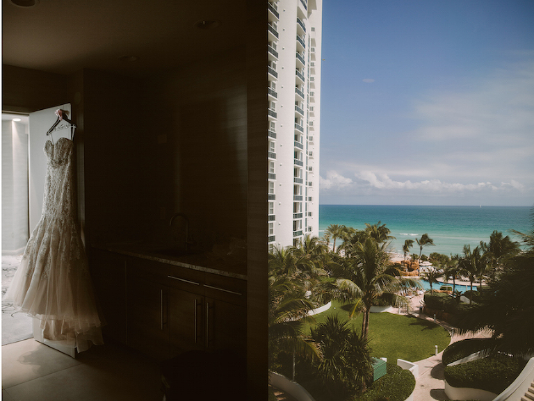 Hotmetalstudio miami wedding destination photography-20