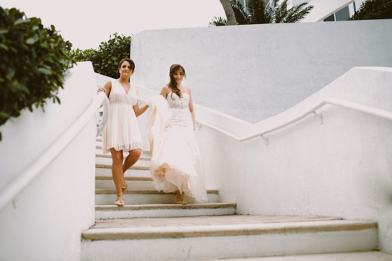 Hotmetalstudio miami wedding destination photography-218